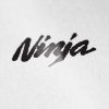 2-ninja-stickers-1