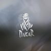 dakar-sticker-2