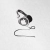 headphones-dj-sticke-1