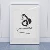 headphones-dj-sticke-6