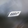 wp-sticker-2
