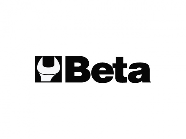 Beta-Tools