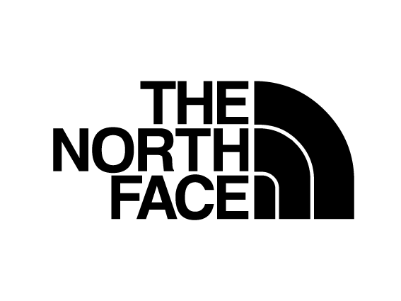 Eccezionale Accordo Domenica North Face Stickers Dentale Esporre Farmacista