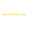 porsche-yellow