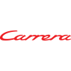 Carrera-150×22.red