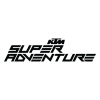 Ktm-super-adventure-bk2