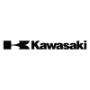 kawasaki-bk