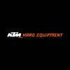 ktm-hard-equipment-white