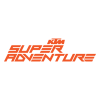 ktm-super-adventure-org