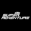 ktm-super-adventure-white