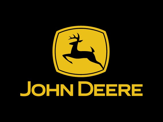 john-deere-logo-bk