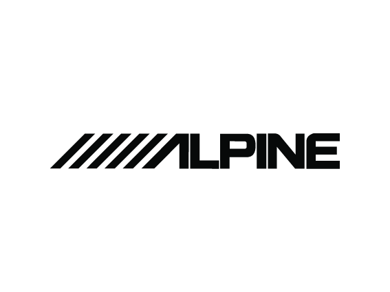 Alpine-Bk
