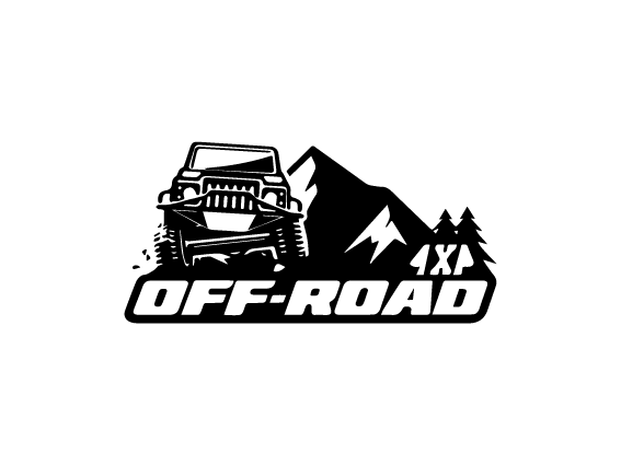 Jeep-off-road 220×108