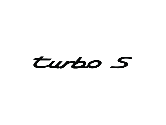 Turbo-S-190x24a